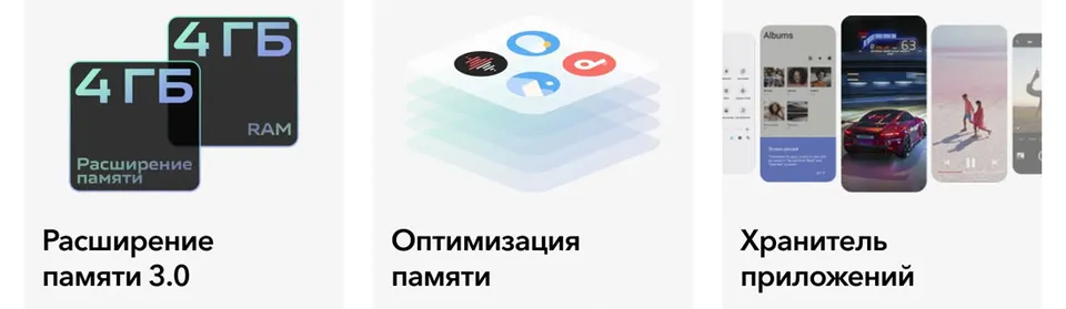 Vivo Y17s 4+128GB EU (7)