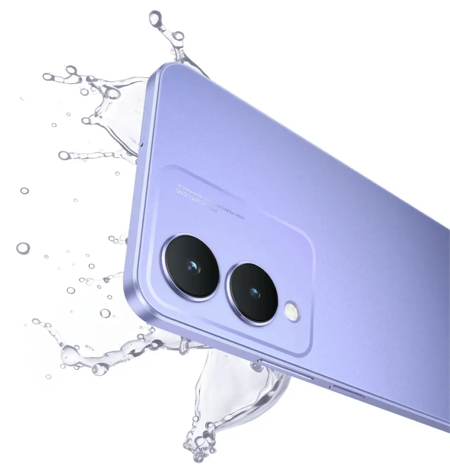 Vivo Y17s 4+128GB EU (10)