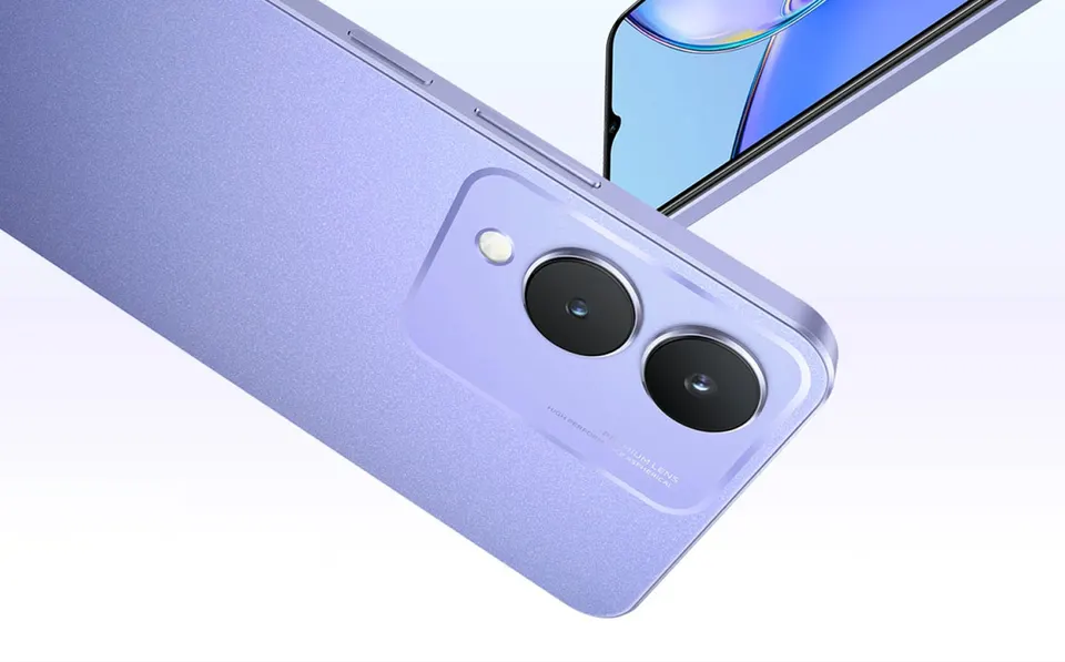 Vivo Y17s 4+128GB EU (3)