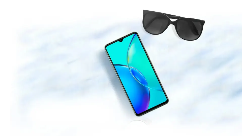 Vivo Y27s 8+256GB EU (6)