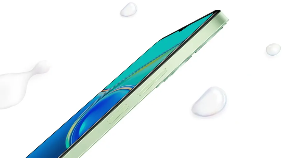 Vivo Y27s 8+256GB EU (10)