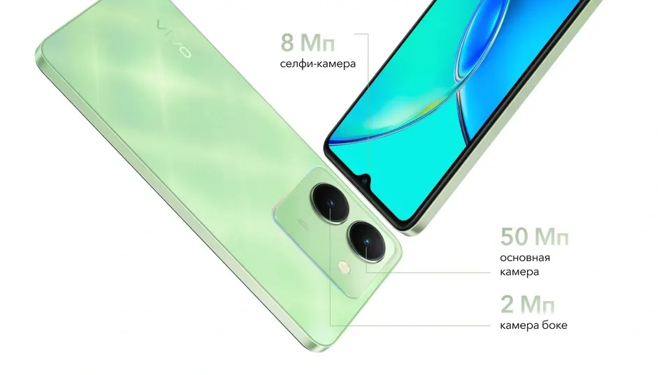 Vivo Y27s 8+256GB EU (11)