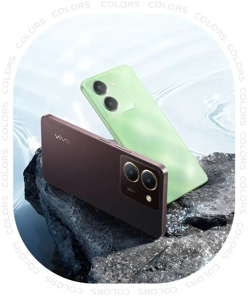 Vivo Y27s 8+256GB EU (3)