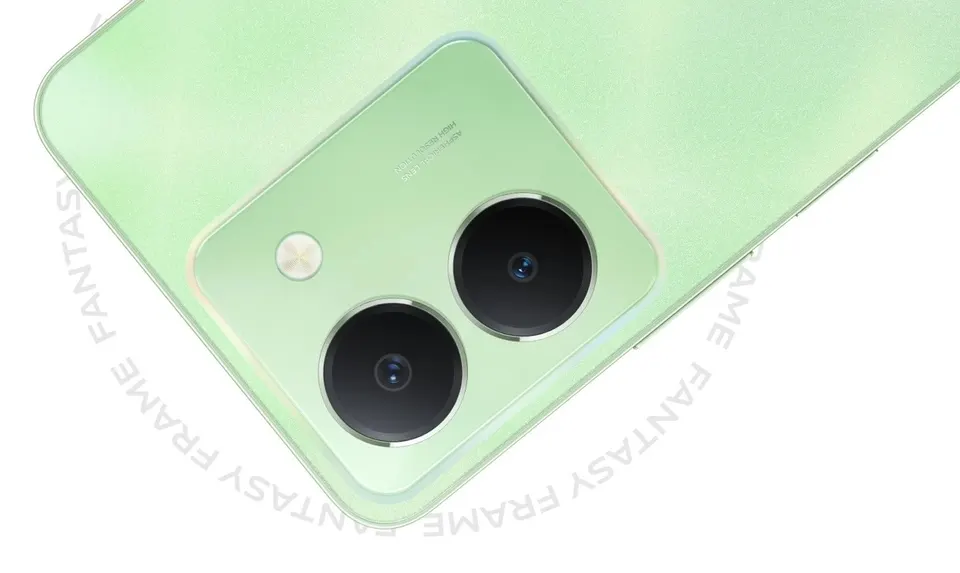 Vivo Y27s 8+256GB EU (4)
