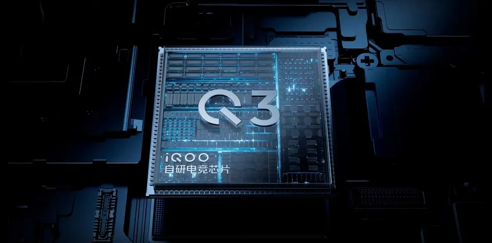 Vivo iQOO 15 Ultra 16+512GB CN (4)