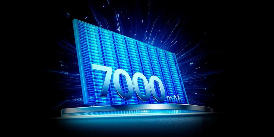 Vivo iQOO 15 16+512GB CN (6)