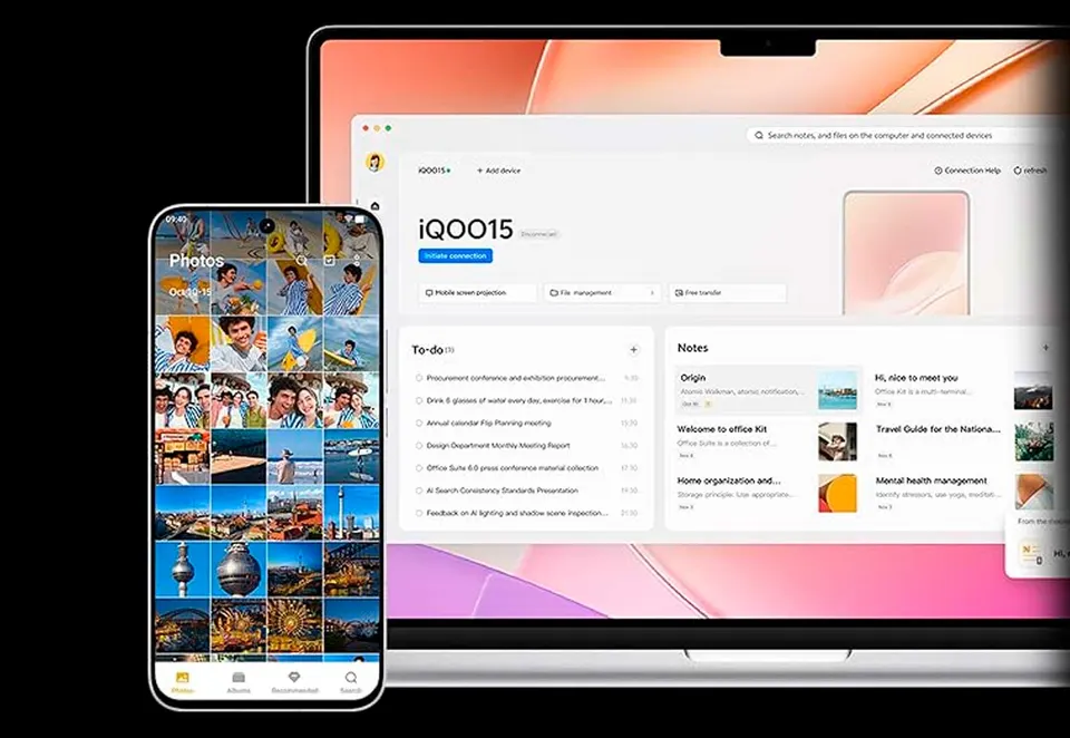 Vivo iQOO 15 16+512GB CN (10)