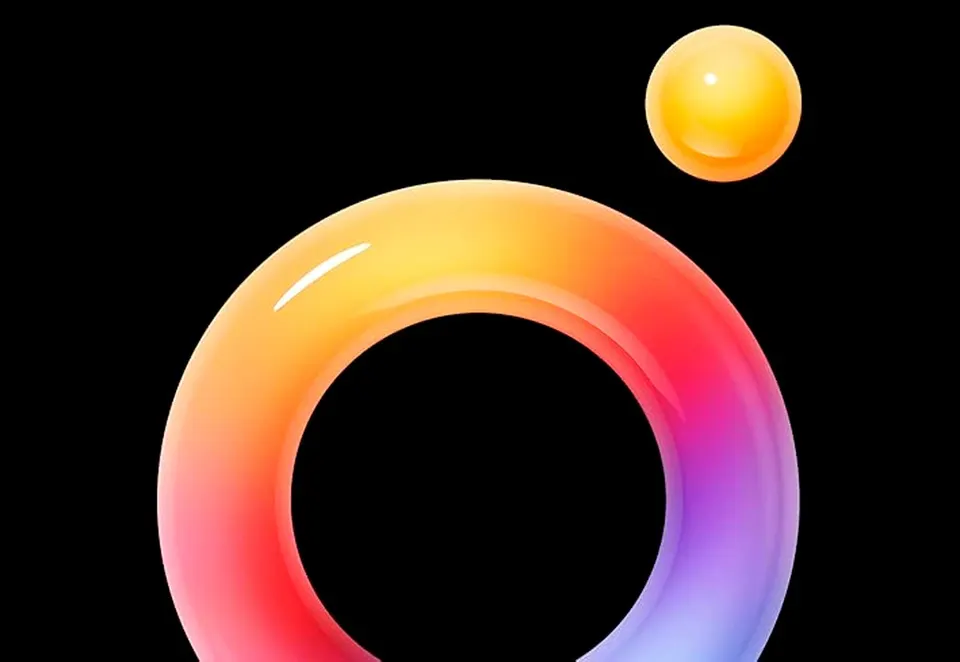 Vivo iQOO 15 16+512GB CN (11)