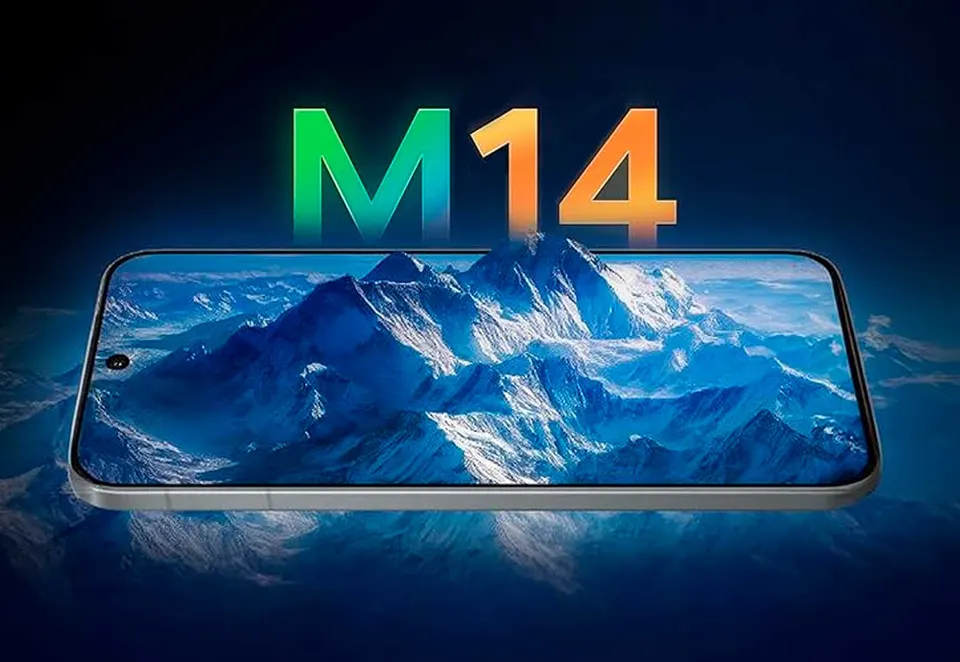 Vivo iQOO 15 16+512GB CN (12)