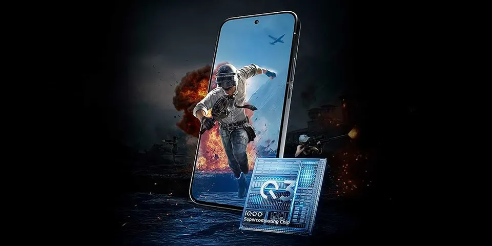Vivo iQOO 15 16+512GB CN (3)