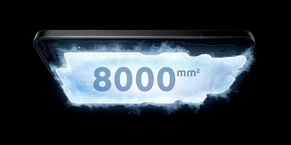Vivo iQOO 15 16+512GB CN (5)