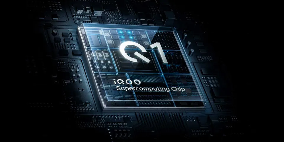 Vivo iQOO Neo 10 12+256GB (3)