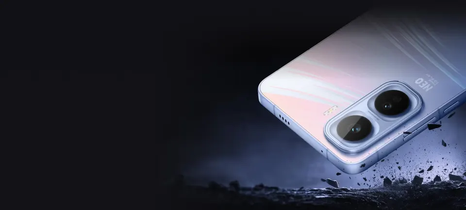 Vivo iQOO Neo 11 12+256GB CN (11)