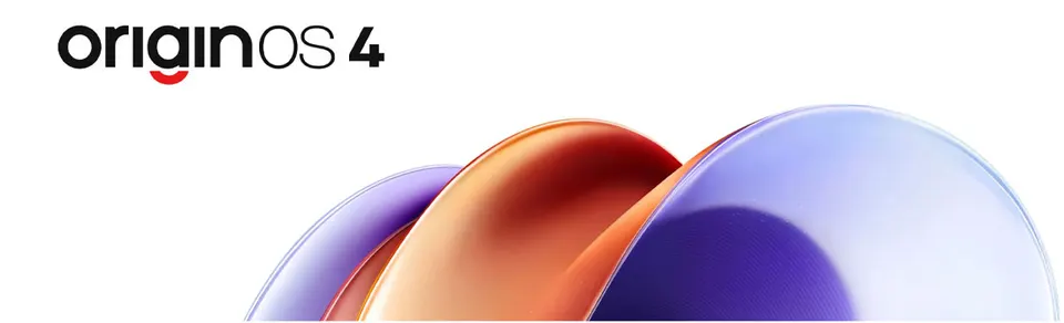 Vivo iQOO Neo 9 16+256GB (9)