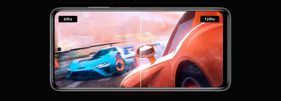 Xiaomi Mi 10T Lite 6+128GB EU (3)