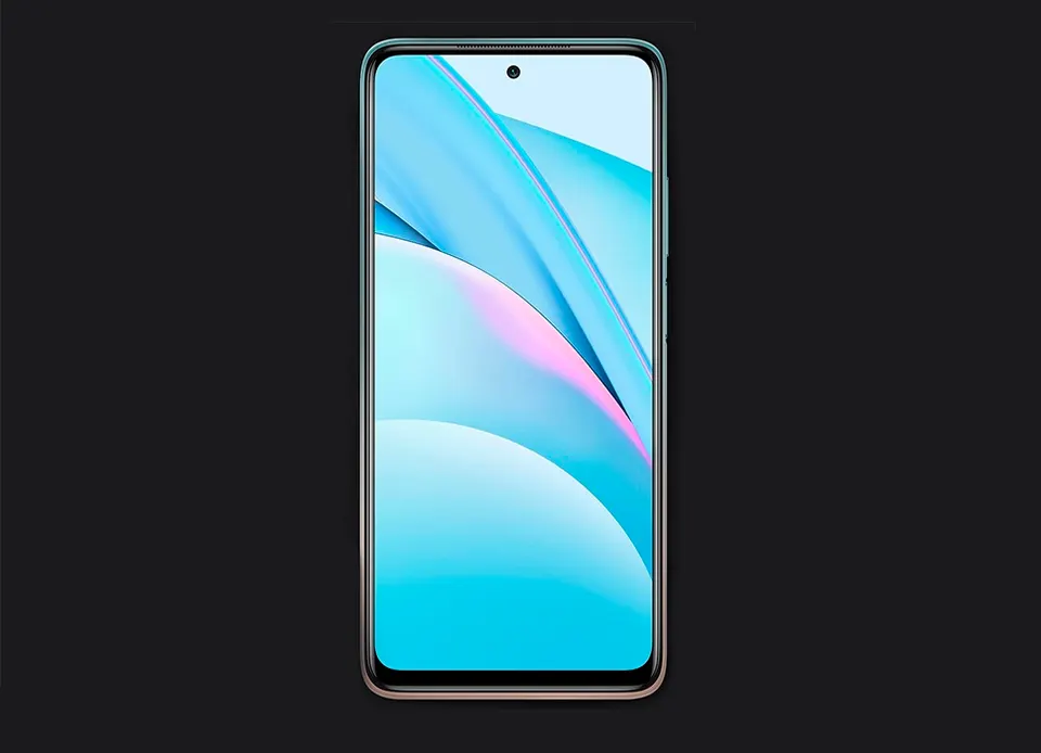 Xiaomi Mi 10T Lite 6+128GB EU (4)