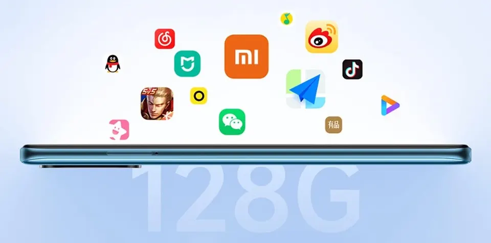 Xiaomi Redmi Note 11 SE 4+128GB CN (7)
