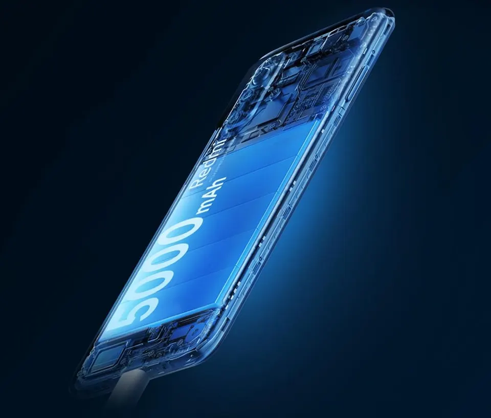 Xiaomi Redmi Note 11 SE 4+128GB CN (8)