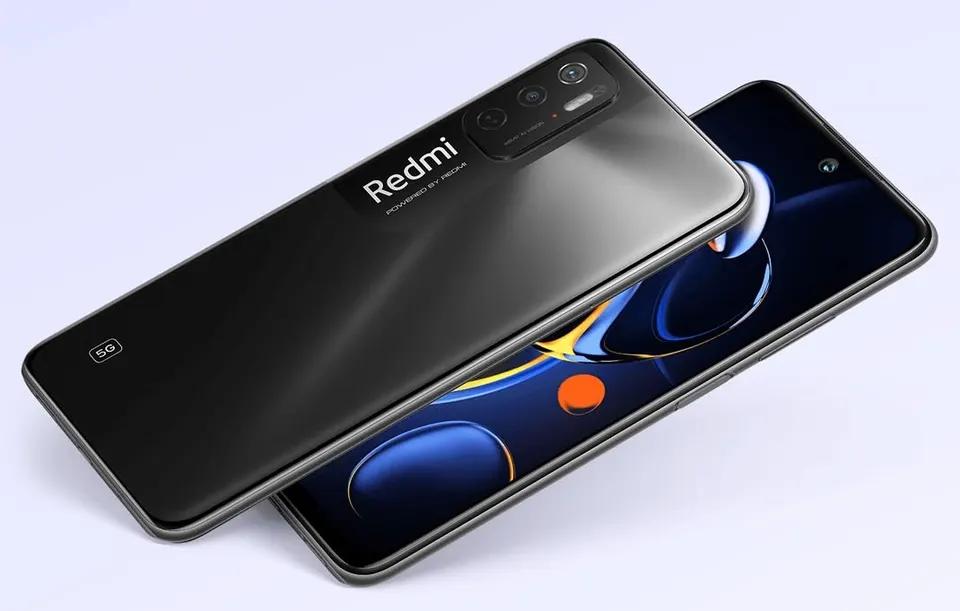 Xiaomi Redmi Note 11 SE 4+128GB CN (9)
