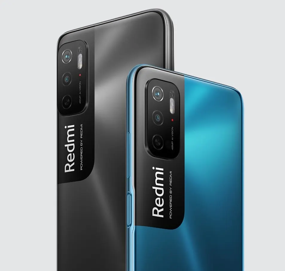 Xiaomi Redmi Note 11 SE 4+128GB CN (1)