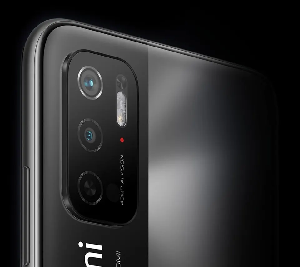Xiaomi Redmi Note 11 SE 4+128GB CN (5)