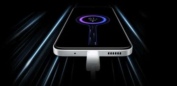 Xiaomi Redmi Note 11R 4+128GB CN (9)