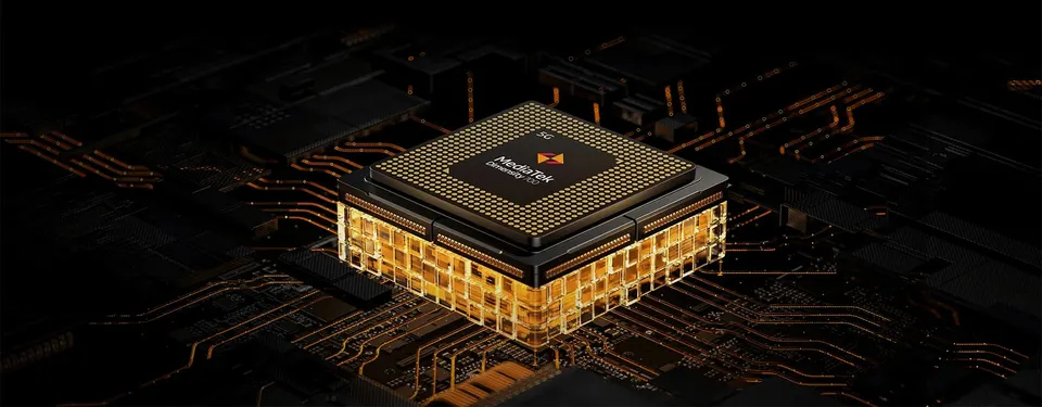 Xiaomi Redmi Note 11R 4+128GB CN (2)