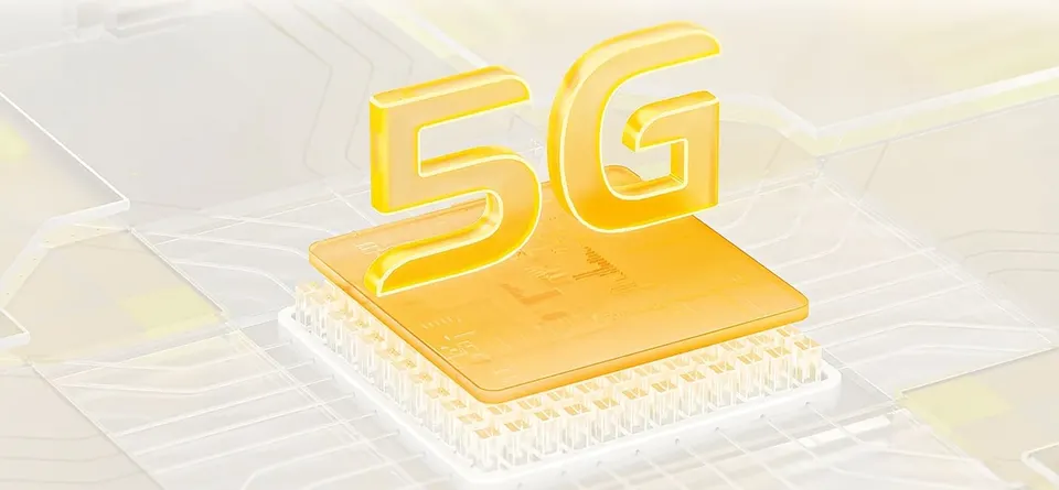 Xiaomi Redmi Note 11R 4+128GB CN (3)