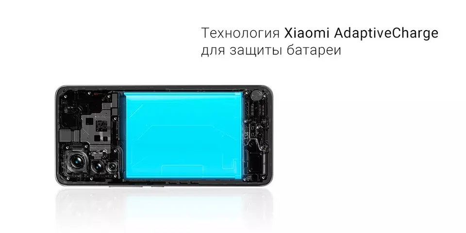 Xiaomi 12 Lite 5G 8+128GB EU (10)