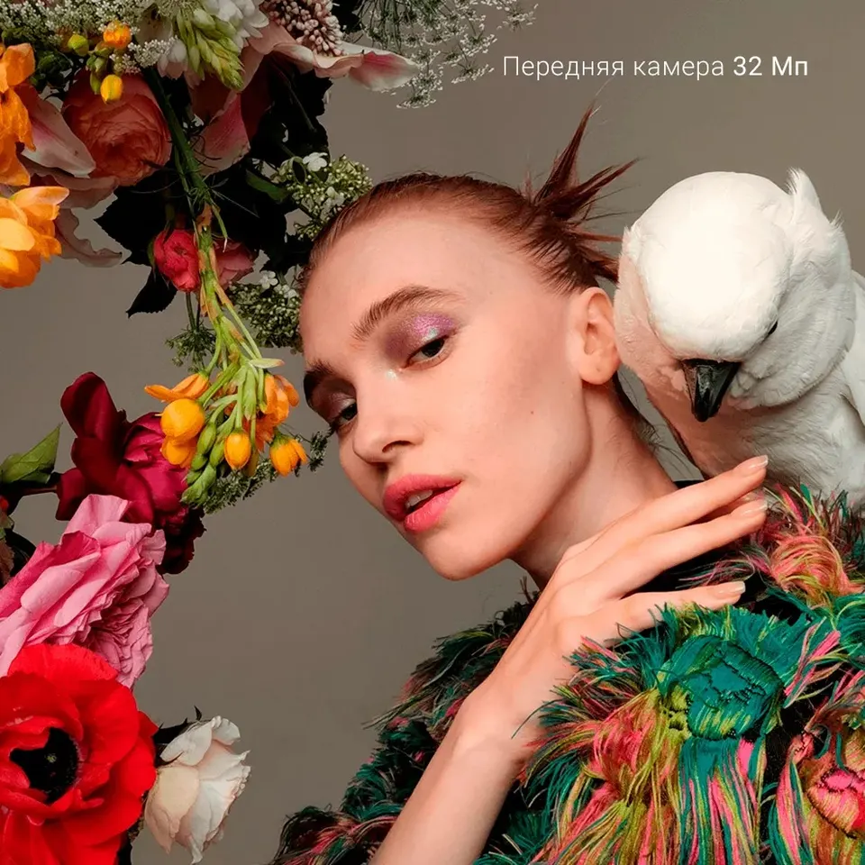 Xiaomi 12 Lite 5G 8+128GB EU (5)