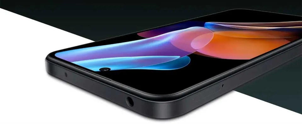 Xiaomi Redmi 12R 5G 4+128GB CN (7)