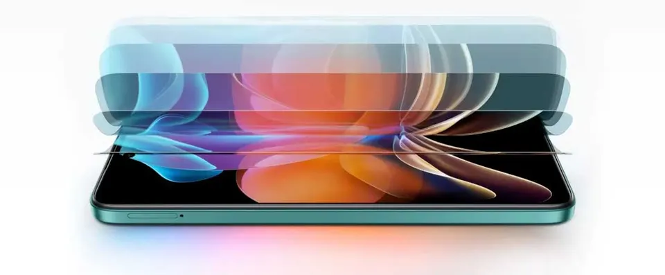Xiaomi Redmi 12R 5G 4+128GB CN (8)