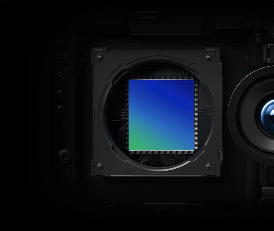 Xiaomi 12S Ultra 12+256GB (6)