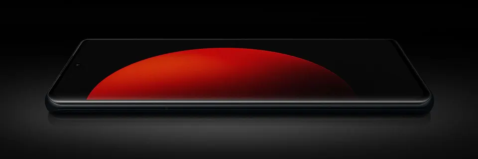 Xiaomi 12S Ultra 12+256GB (9)