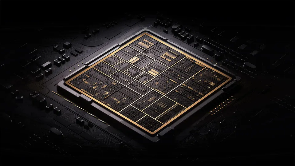 Xiaomi 12S Ultra 12+256GB (10)