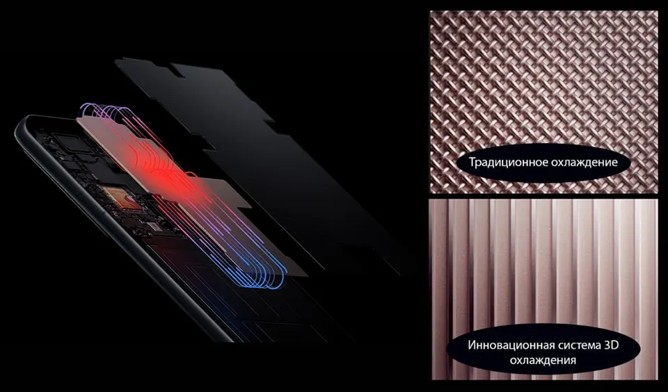 Xiaomi 12S Ultra 12+256GB (11)