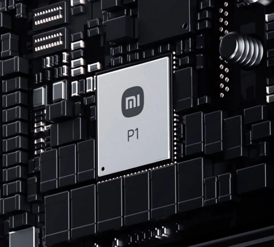 Xiaomi 12S Ultra 12+256GB (12)