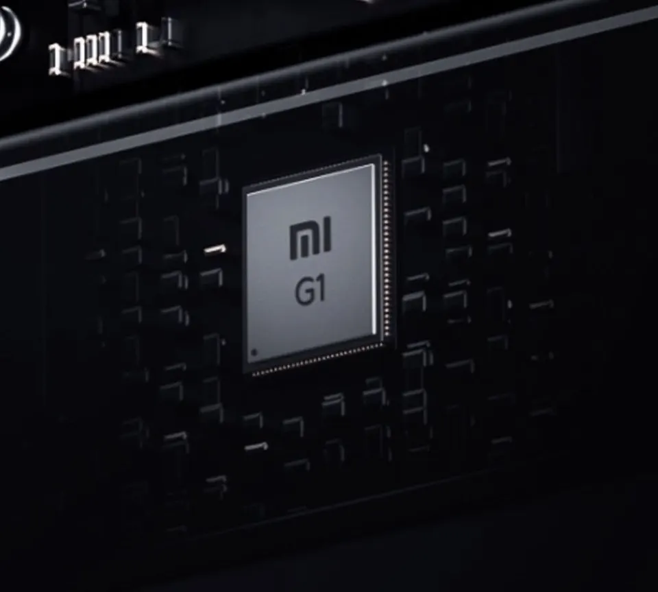 Xiaomi 12S Ultra 12+256GB (13)
