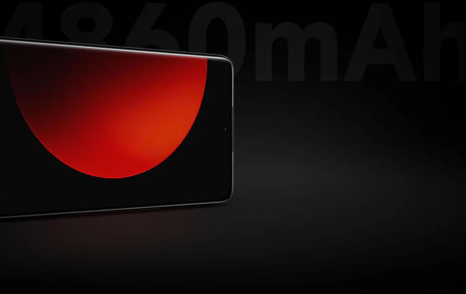 Xiaomi 12S Ultra 12+256GB (14)