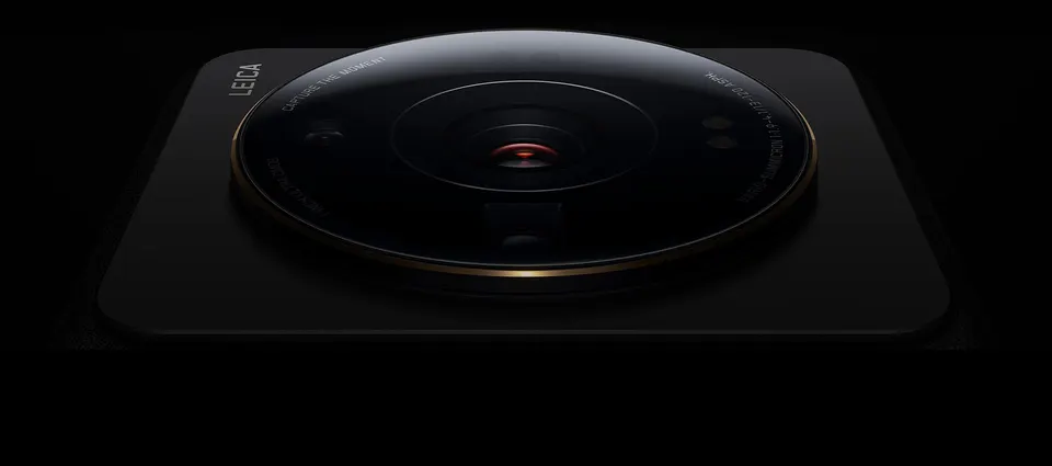 Xiaomi 12S Ultra 12+256GB (2)