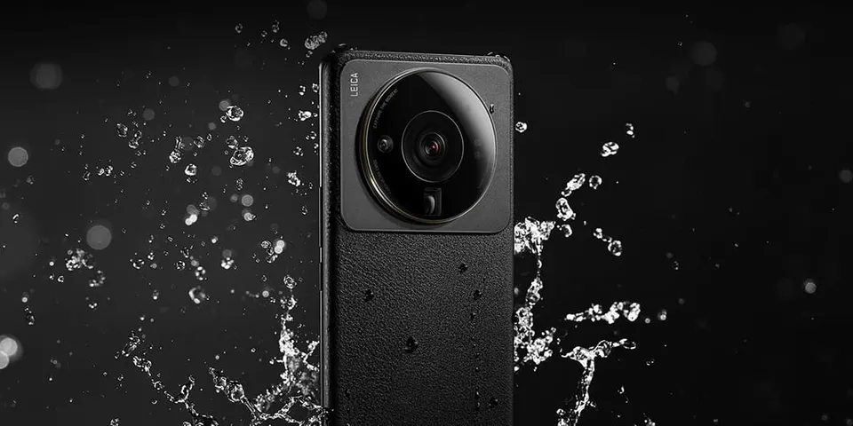 Xiaomi 12S Ultra 12+256GB (4)
