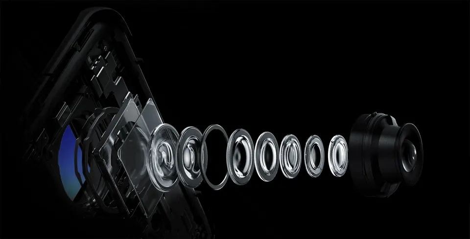 Xiaomi 12S Ultra 12+256GB (5)