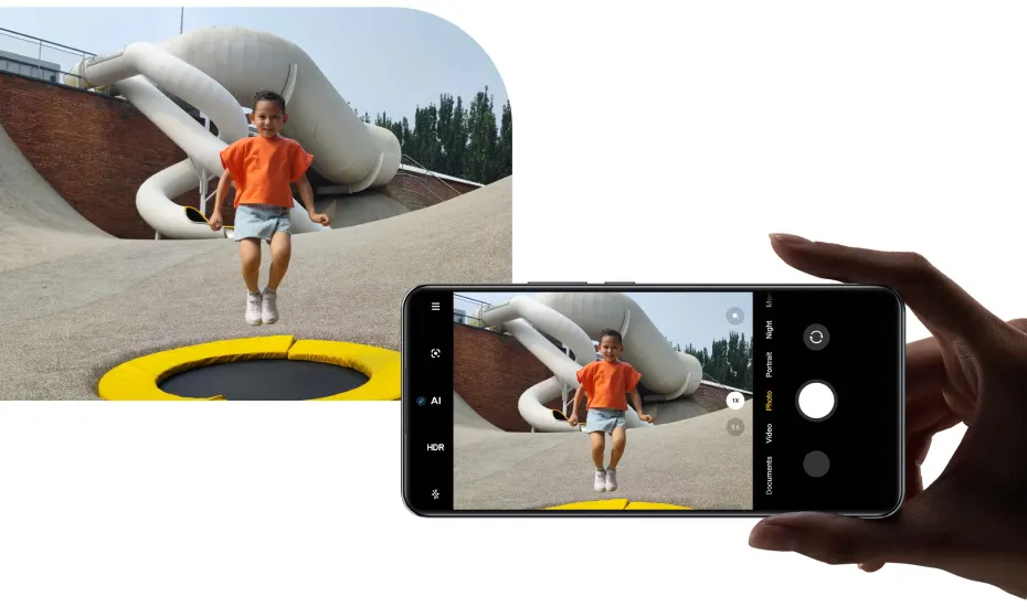 Xiaomi 12T Pro 12+256GB EU (9)