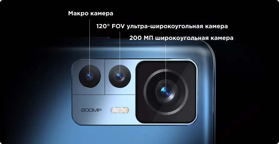 Xiaomi 12T Pro 12+256GB EU (11)