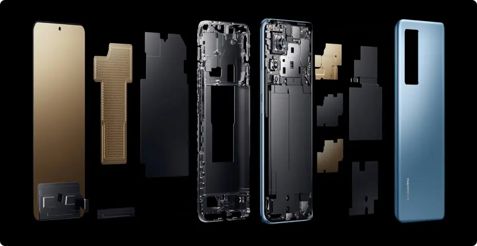 Xiaomi 12T Pro 12+256GB EU (13)