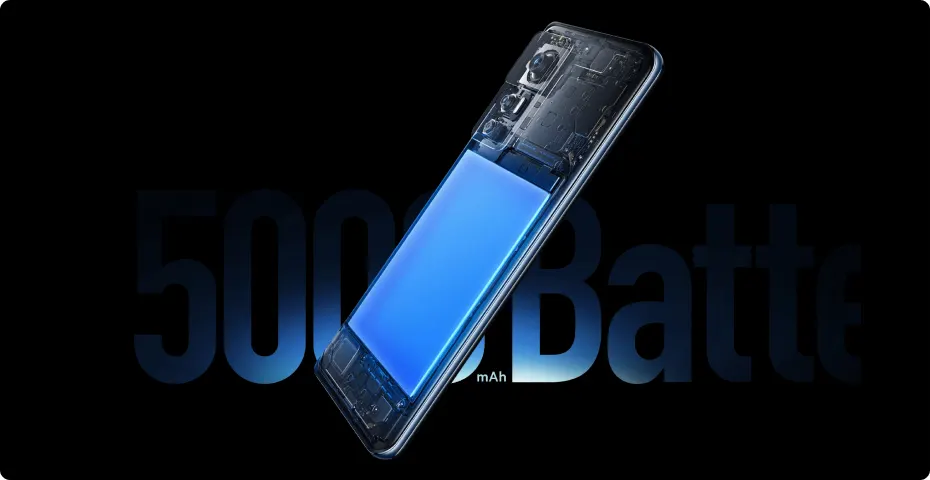 Xiaomi 12T Pro 12+256GB EU (14)
