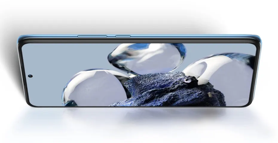 Xiaomi 12T Pro 12+256GB EU (16)