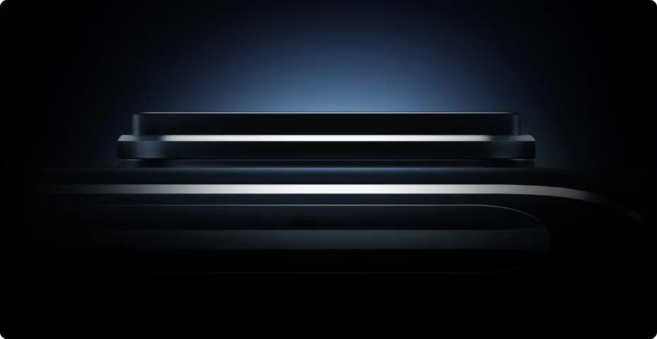 Xiaomi 12T Pro 12+256GB EU (2)