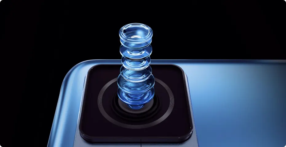 Xiaomi 12T Pro 12+256GB EU (4)