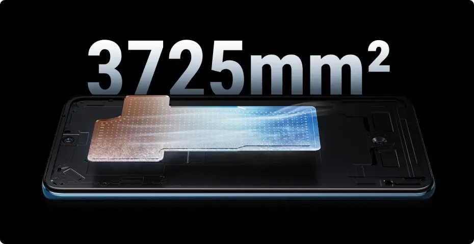 Xiaomi 12T 8+256GB EU (8)